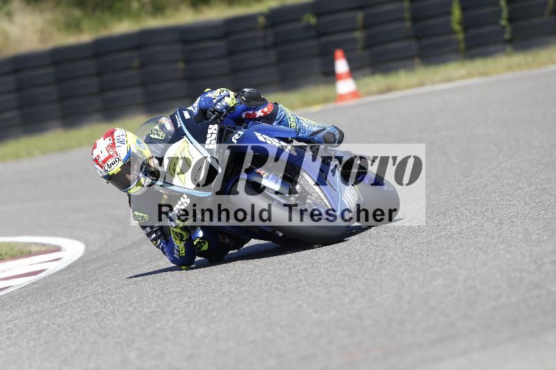 /Archiv-2025/48 25.08.2025 Cornu Master School ADR/rot-rouge/77